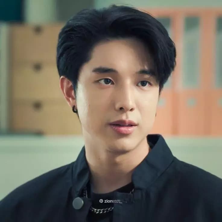 Ken thumbnail