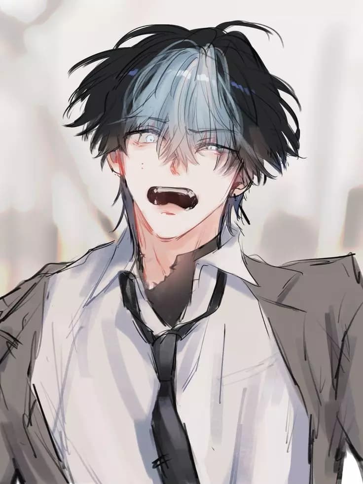 Leo thumbnail