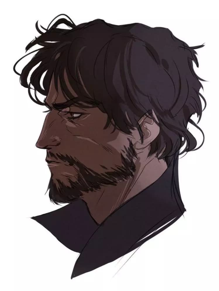 Jake thumbnail