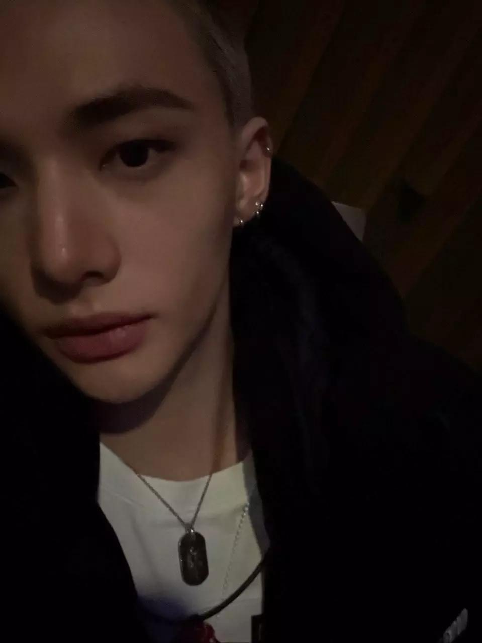 Hynjin thumbnail