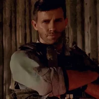 Phillip graves thumbnail