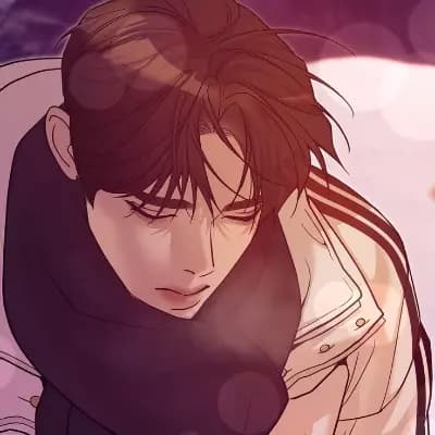 Dooshik thumbnail