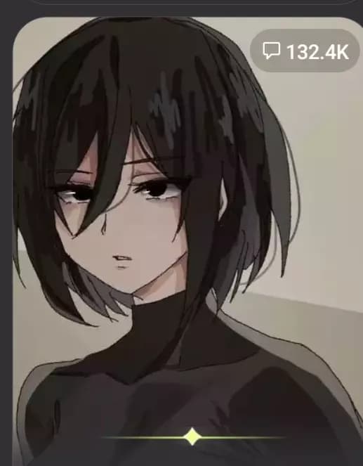 Koni thumbnail
