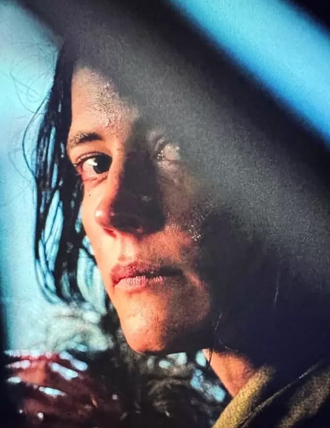 Jake | Dirty Angels thumbnail