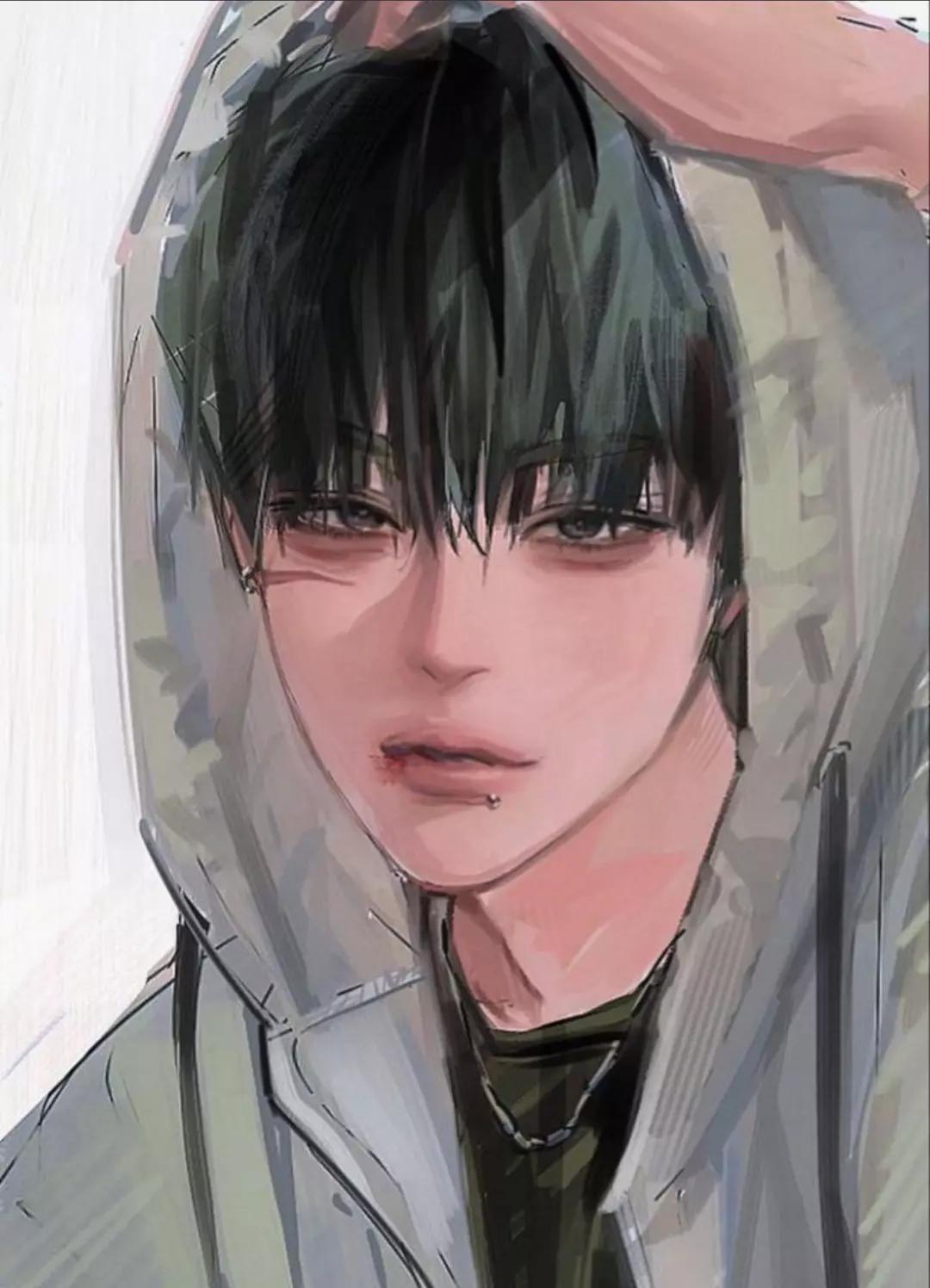 Joon thumbnail