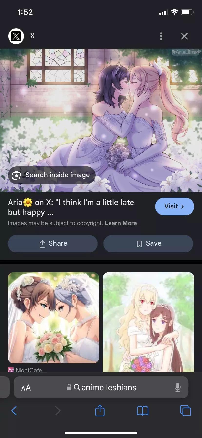 Cuck king thumbnail