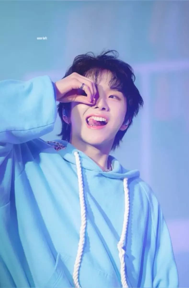 Woonhak thumbnail