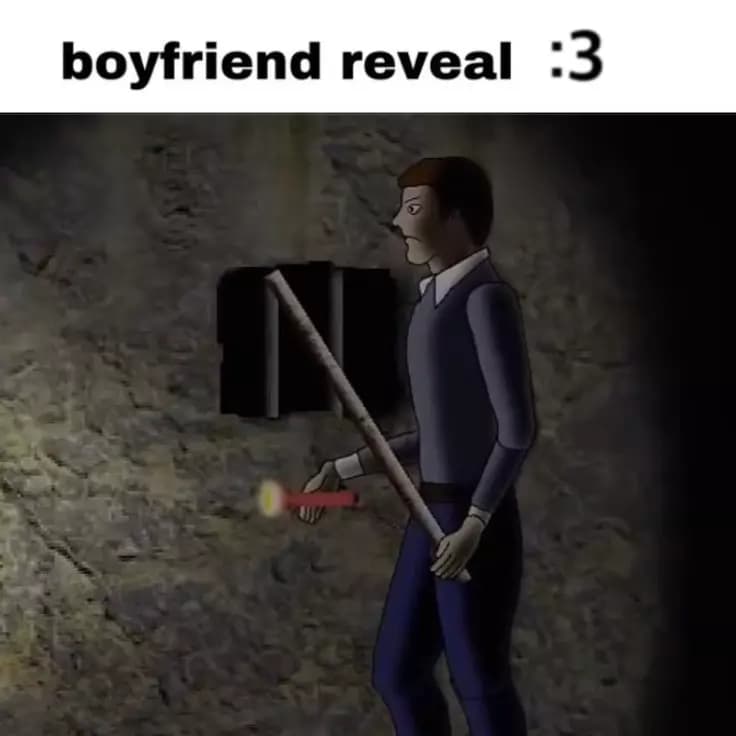 Alexander / DVloper thumbnail