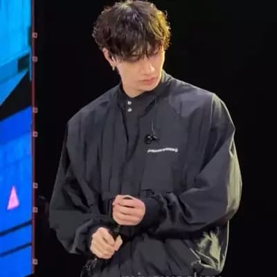 Bangchan thumbnail