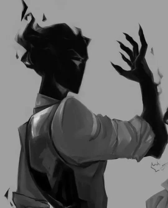 Darkness thumbnail