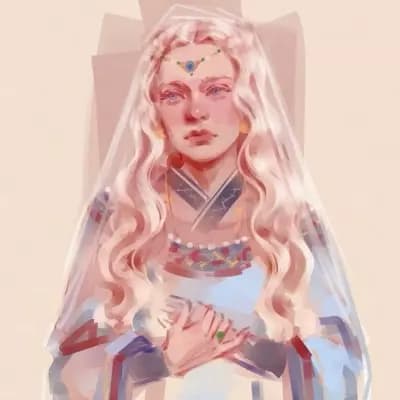 Targaryan Gael thumbnail