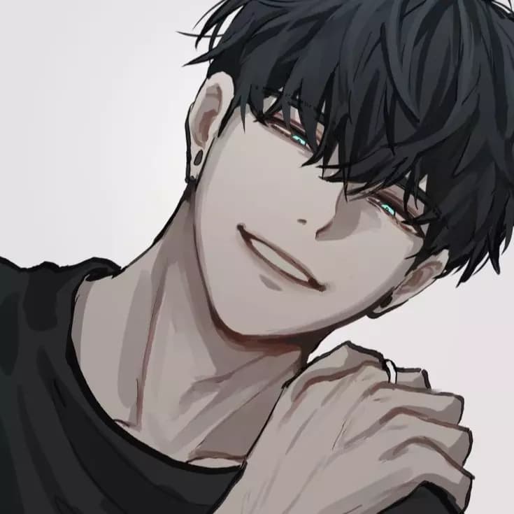 Park Minjun   (BL/GAY) thumbnail