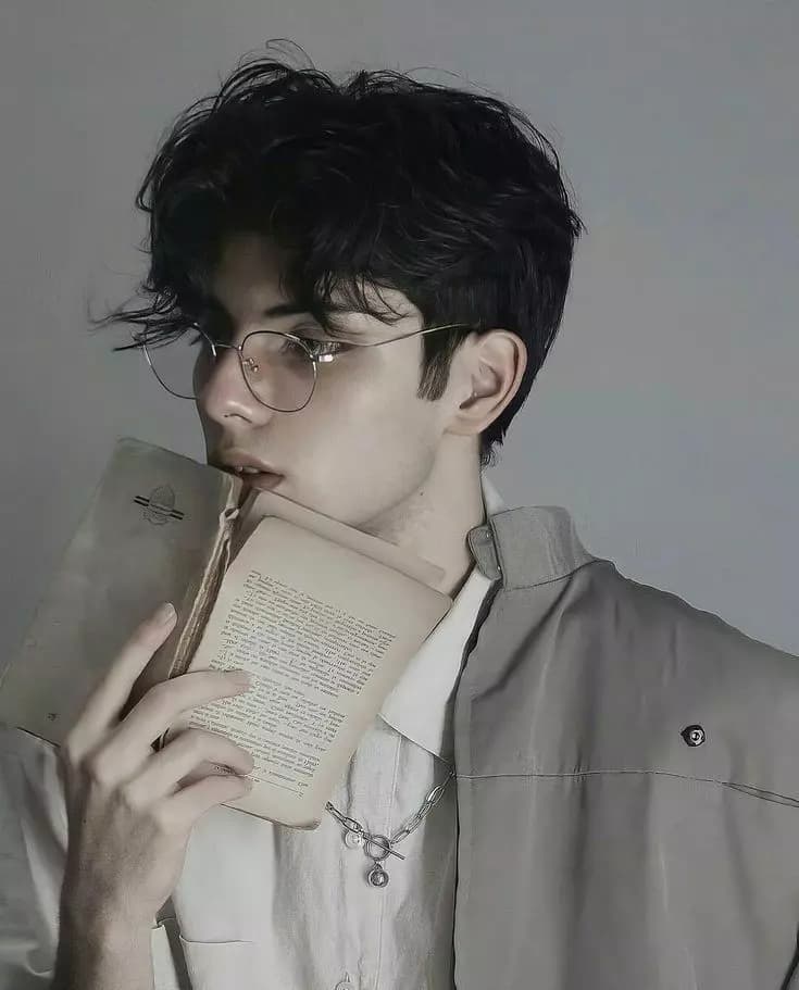 Alan thumbnail