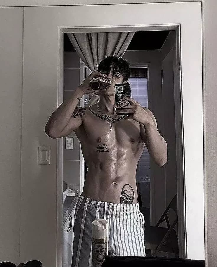 Dante Faulkner thumbnail