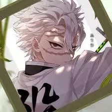 Sanemi thumbnail