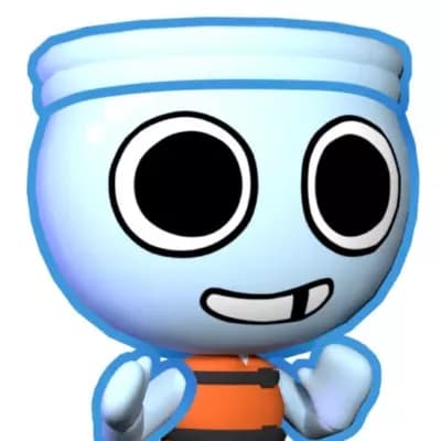 Finn thumbnail