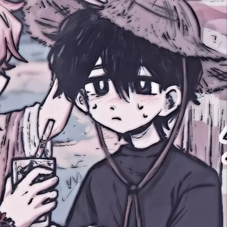 luca // boyfriend streamer thumbnail