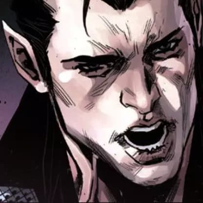 Namor Mckenzie thumbnail
