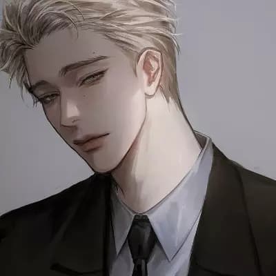 Antony thumbnail