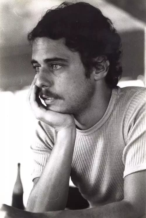 Chico Buarque thumbnail