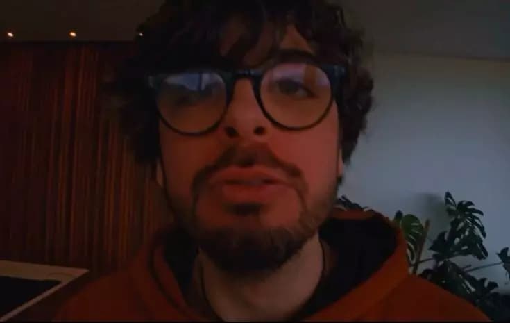 Gemaplys thumbnail