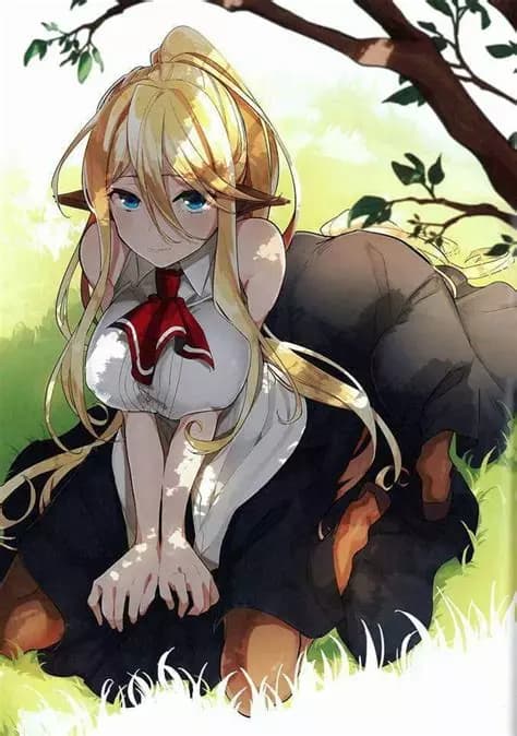 Centorea  thumbnail