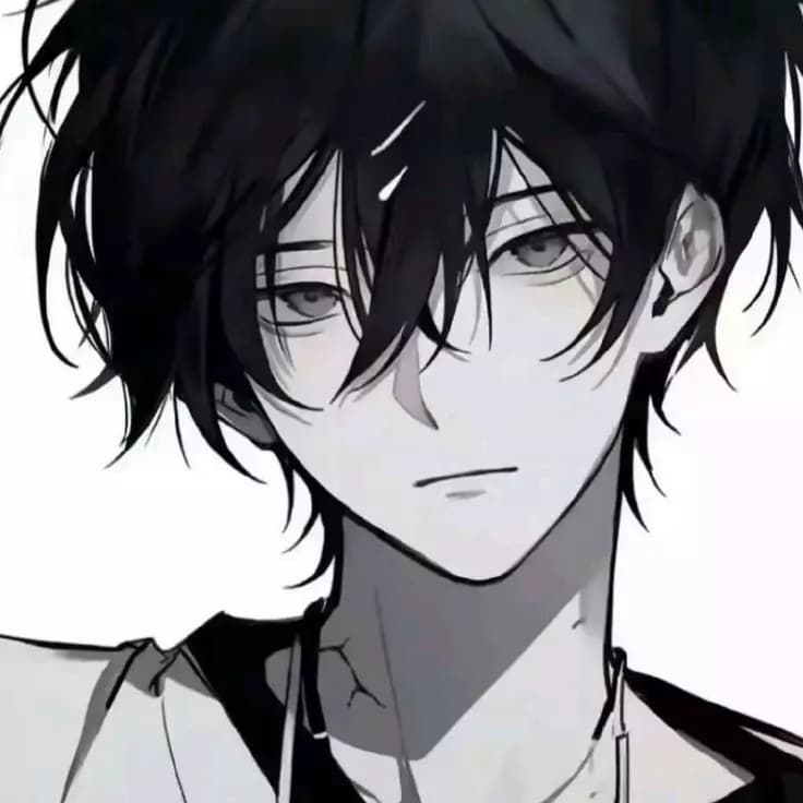 Samuel thumbnail