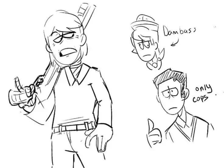 Ignatius thumbnail