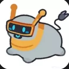 Funbot thumbnail