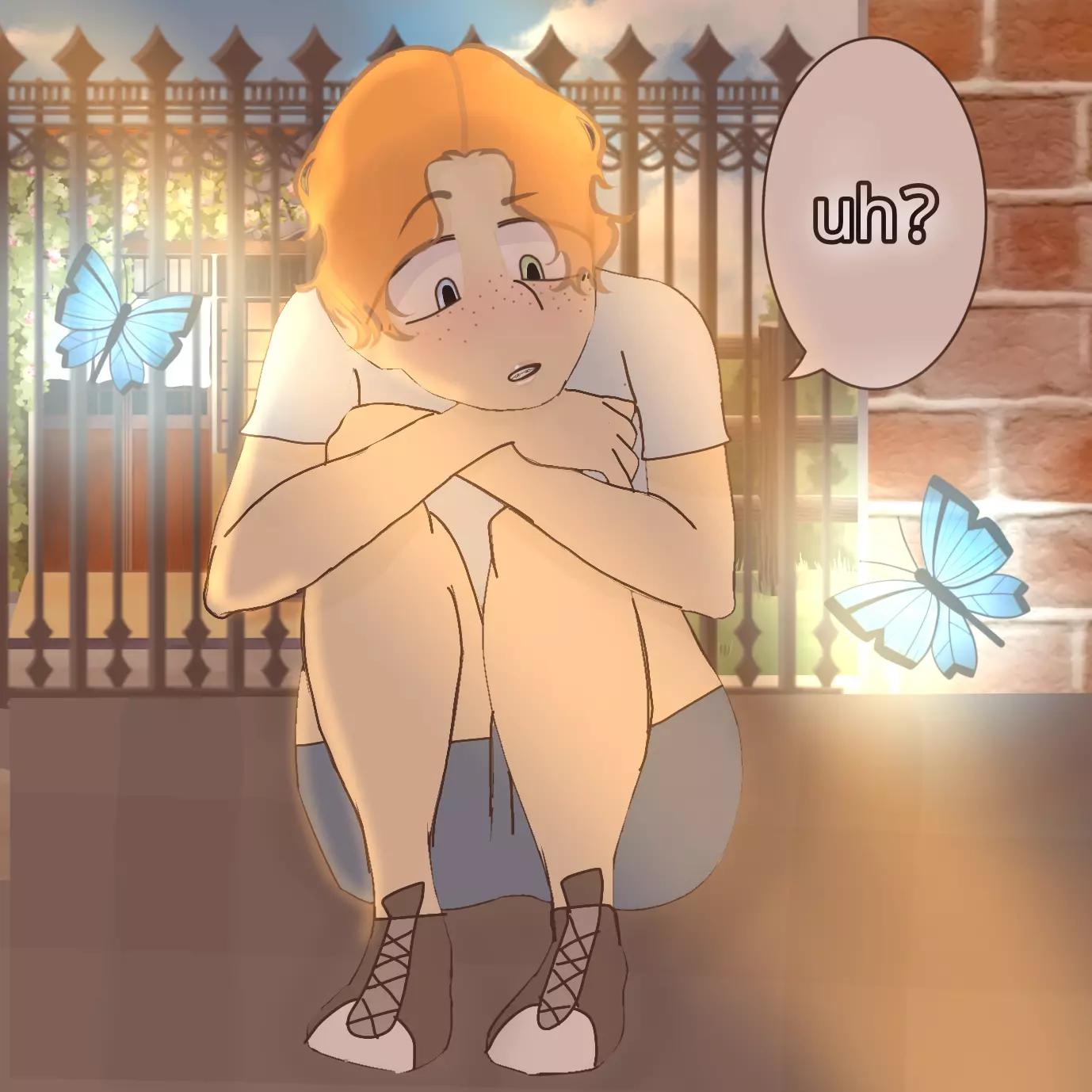 Patrick thumbnail