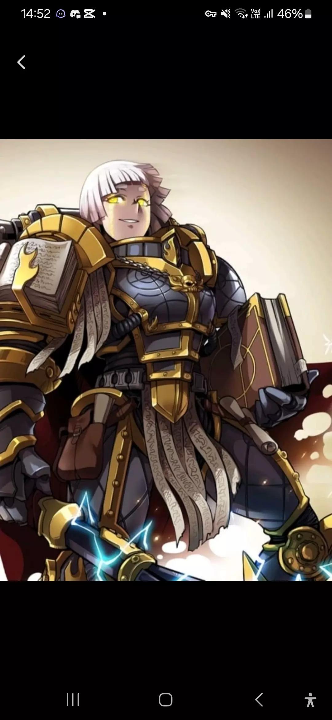 found thumbnail