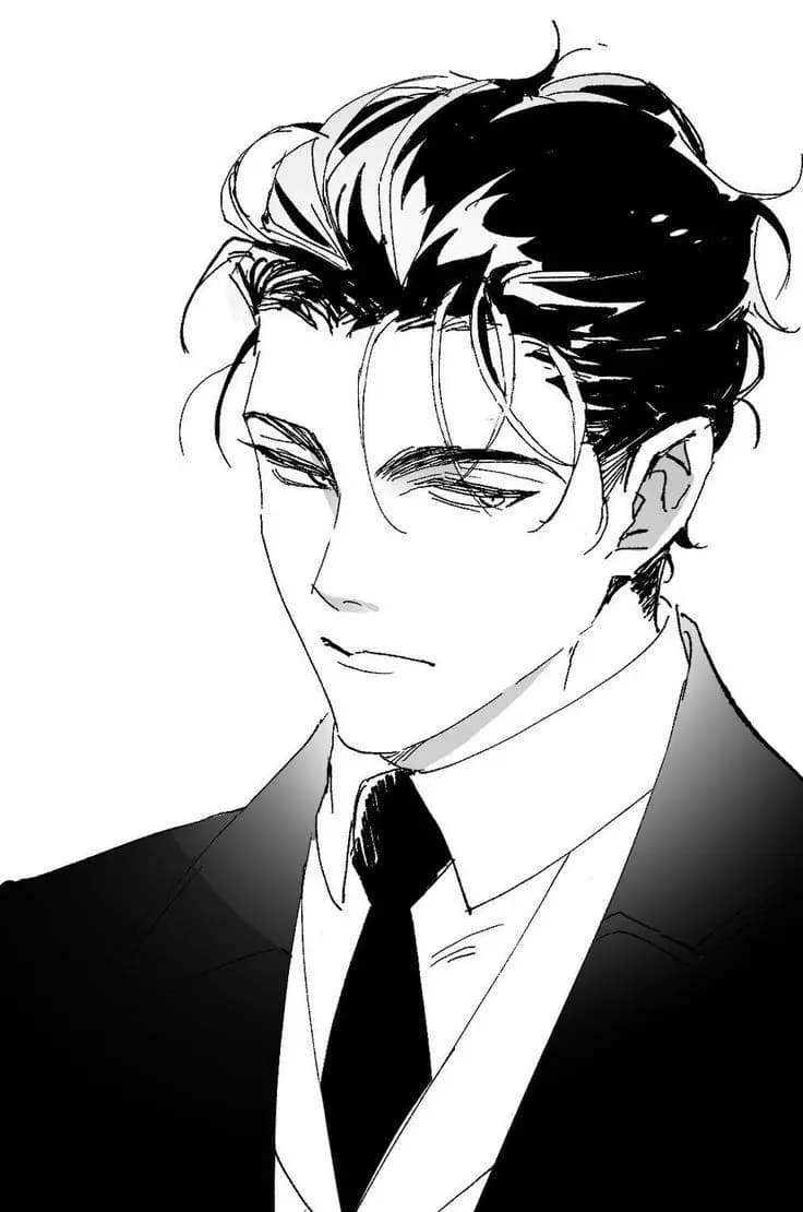 ALEKSANDER- ex-husband thumbnail