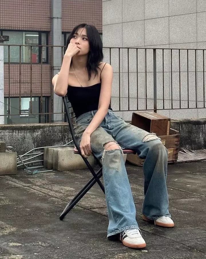 Shin Ryujin thumbnail