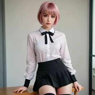 Yuna thumbnail