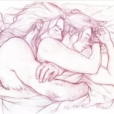 King Aethelred thumbnail