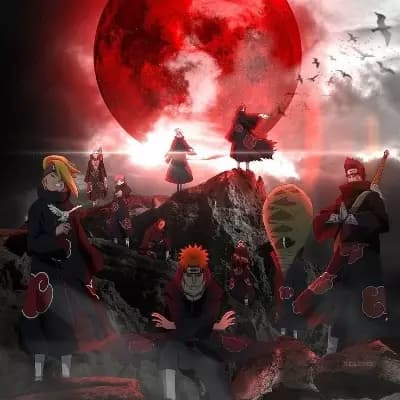 Akatsuki thumbnail