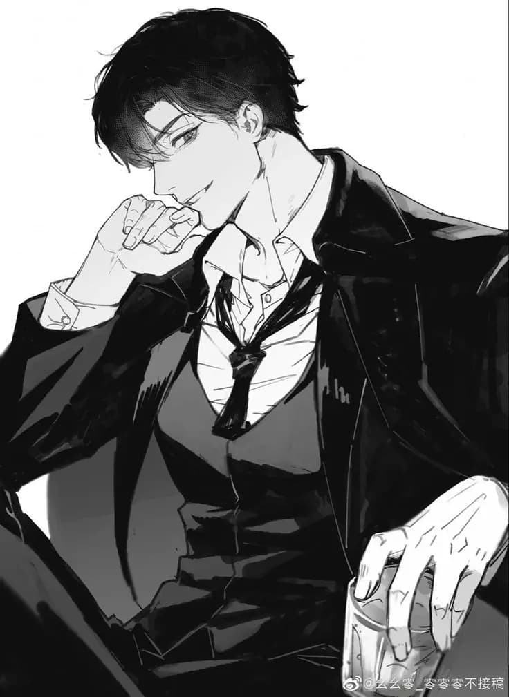 Carloss Eliot thumbnail