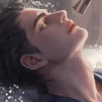 Jizhen-Bl thumbnail