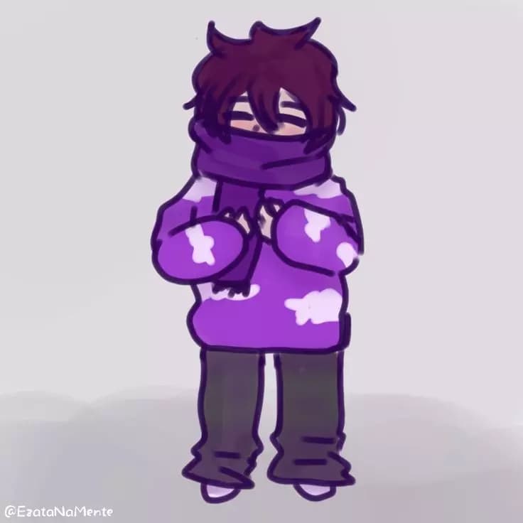 Lggj thumbnail