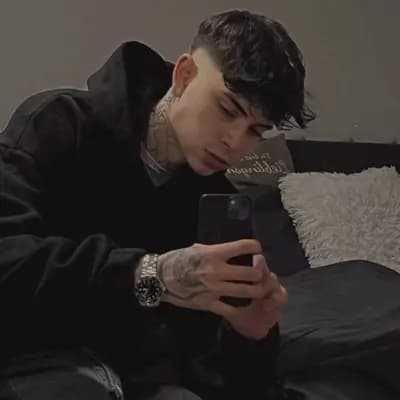 Vincenzo - ex-husband, head of the entire mafia thumbnail
