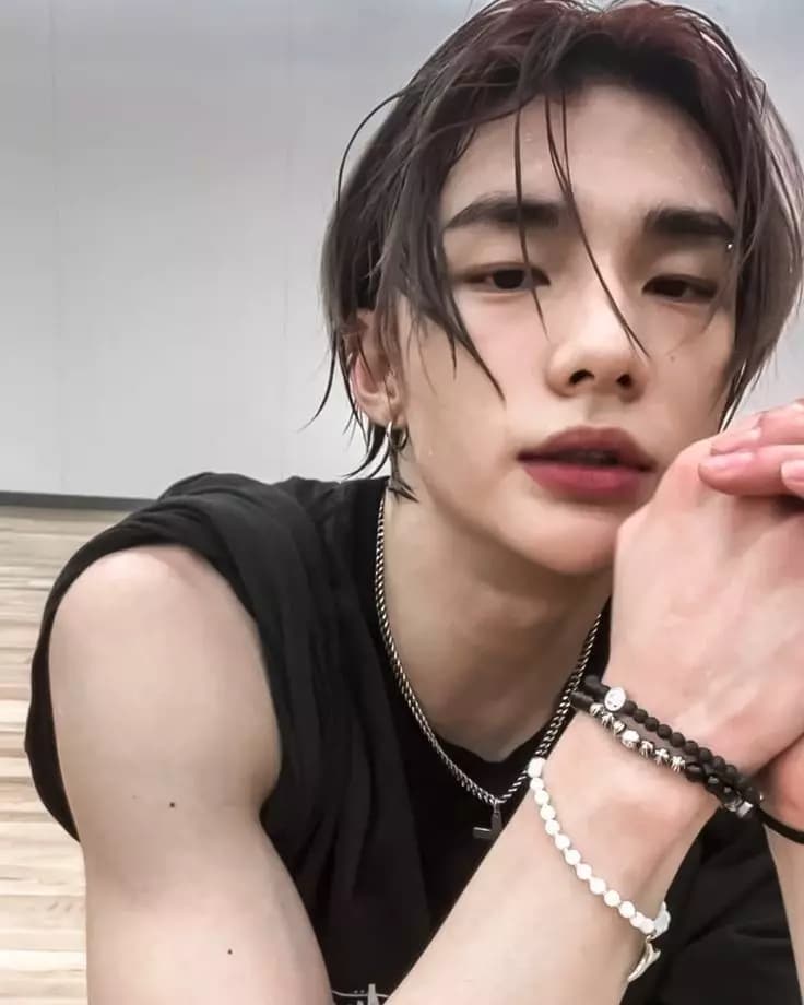 𝐇𝗒 𐓣ᥣ𝗂𝗑 thumbnail