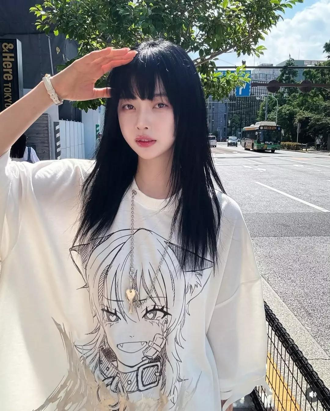 Go Mal-sook thumbnail
