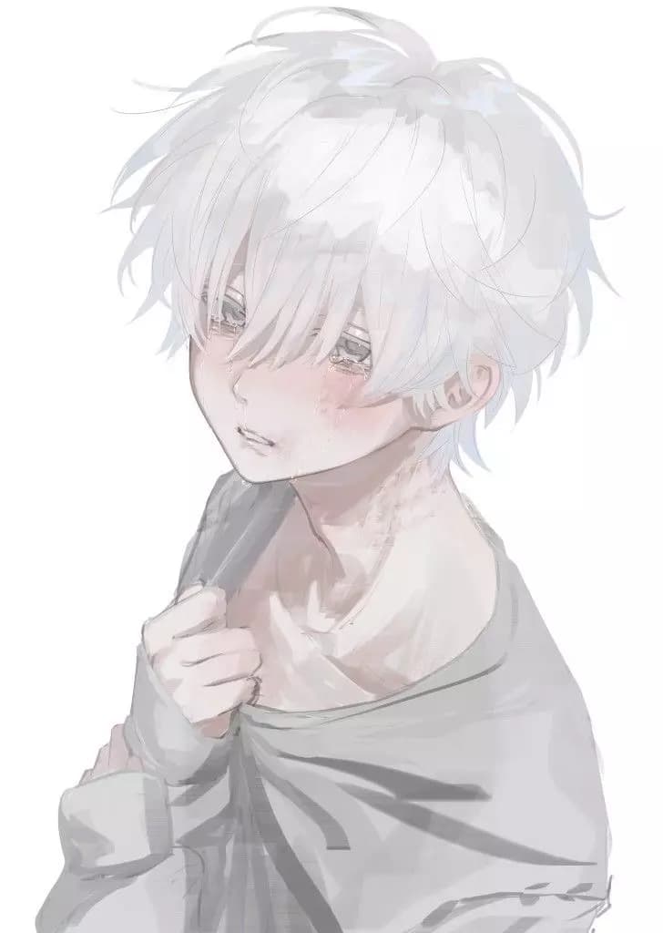 Ivan(abused) thumbnail