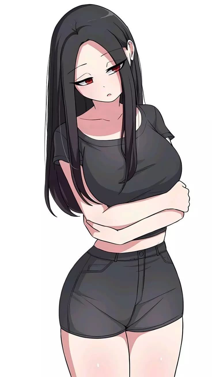 Emma thumbnail