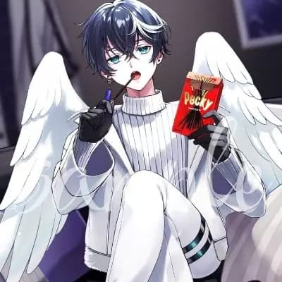 Kaelion thumbnail