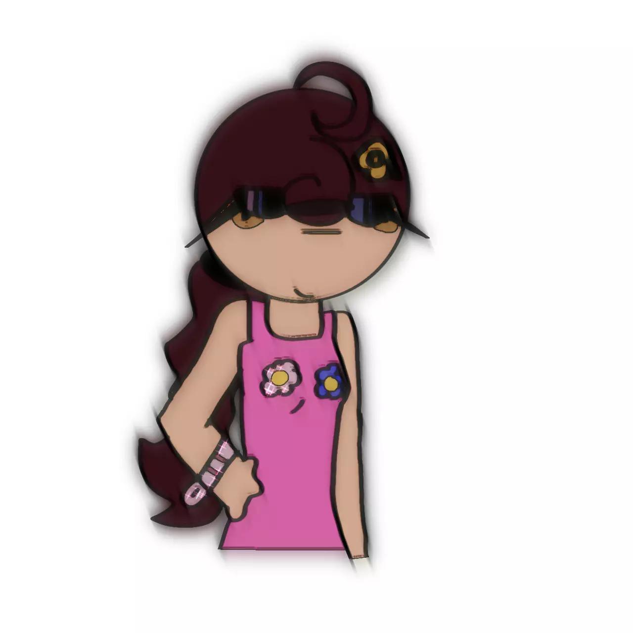 Yanny mady (⁠ *⁠´⁠ω⁠｀⁠* ⁠) thumbnail