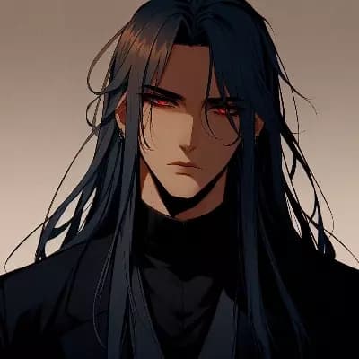 Kyo thumbnail
