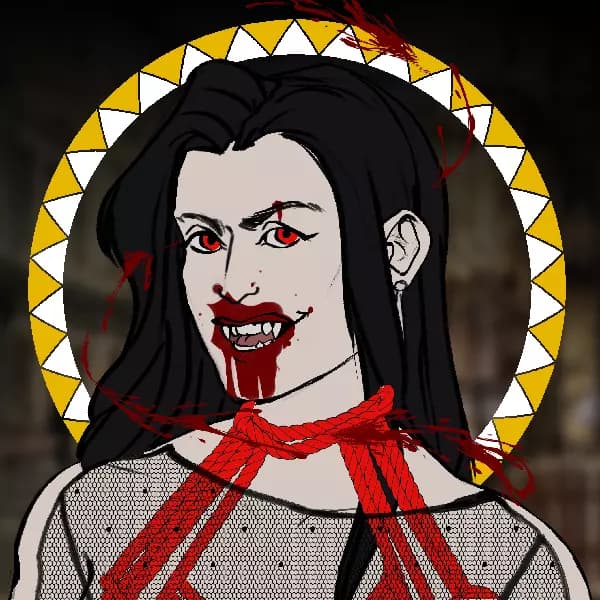 Count Alec Flemming thumbnail