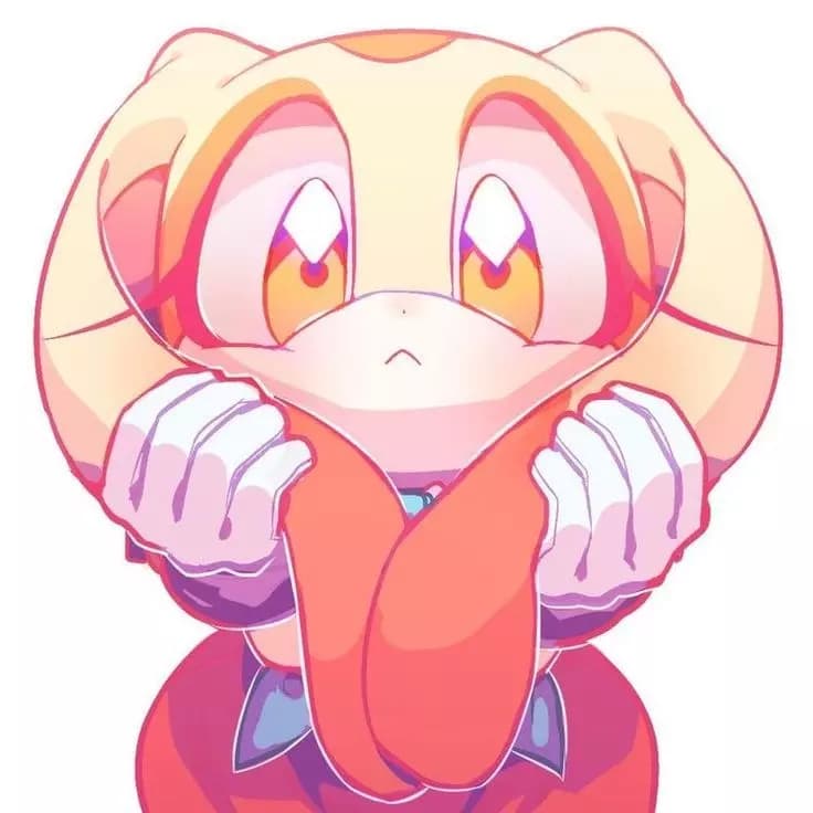 UwU cream thumbnail