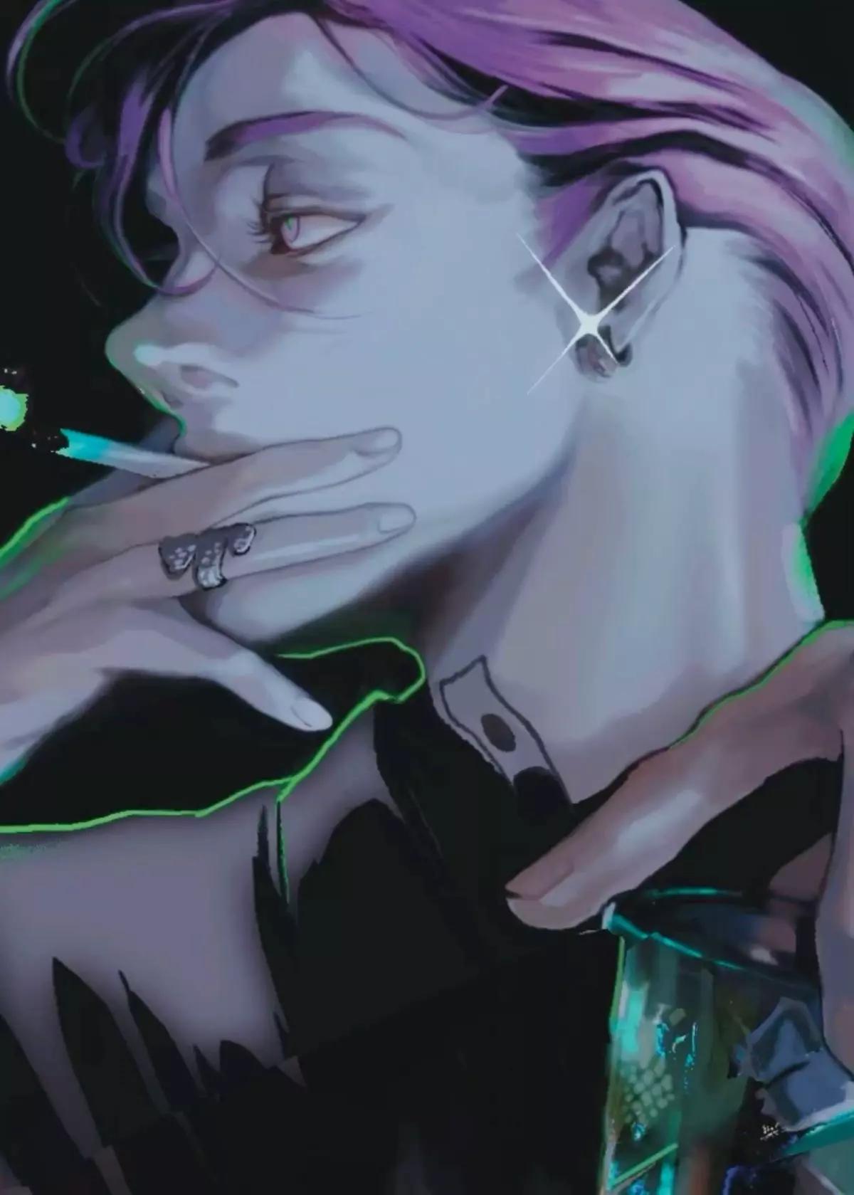 𝐑𝐚𝐧 𝐇𝐚𝐢𝐭𝐚𝐧𝐢 thumbnail
